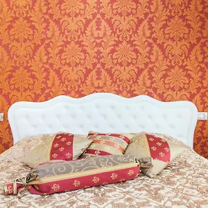 Bed & Breakfast Impero Vaticano San Pietro