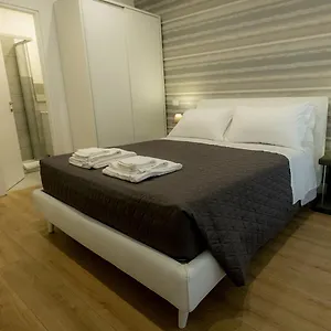 Bed & Breakfast Pinturicchio